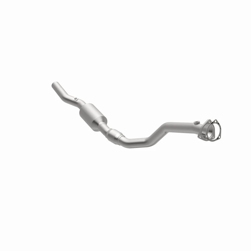magnaflow_24003-67937900c39b4