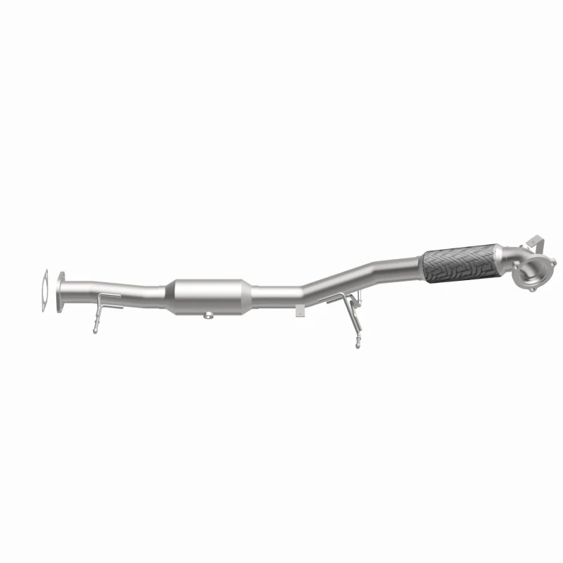 magnaflow_5561257-67974c3e61384