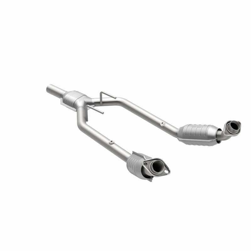 magnaflow_23325-6793edb8b532f