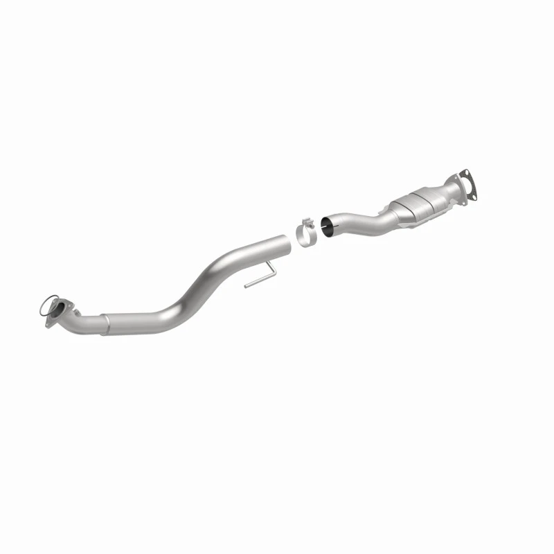 magnaflow_93408-6793972303242