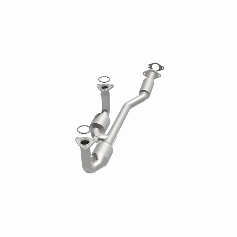 magnaflow_27503-6793a758a034b