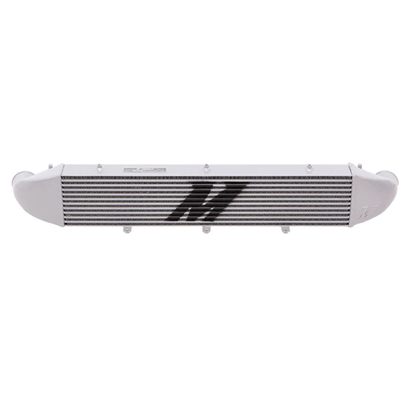 mishimoto_MMINT-FIST-14SL-679412df4235c
