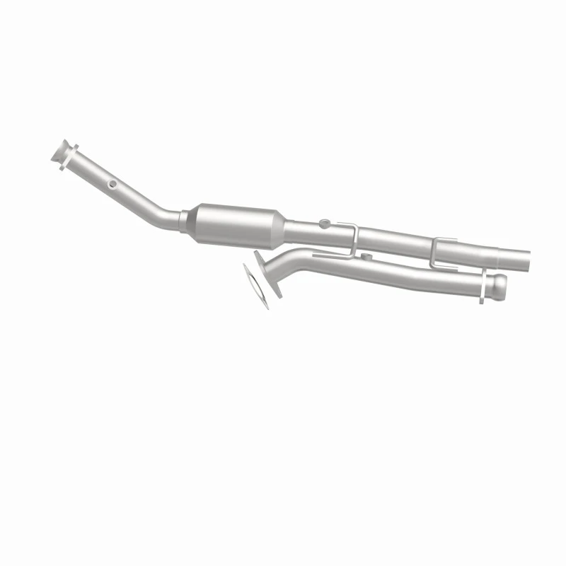 magnaflow_4451314-6793e15141f67