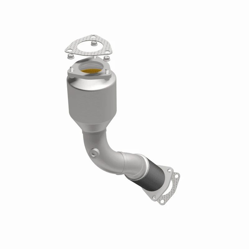 magnaflow_52368-6796e0f134c6f