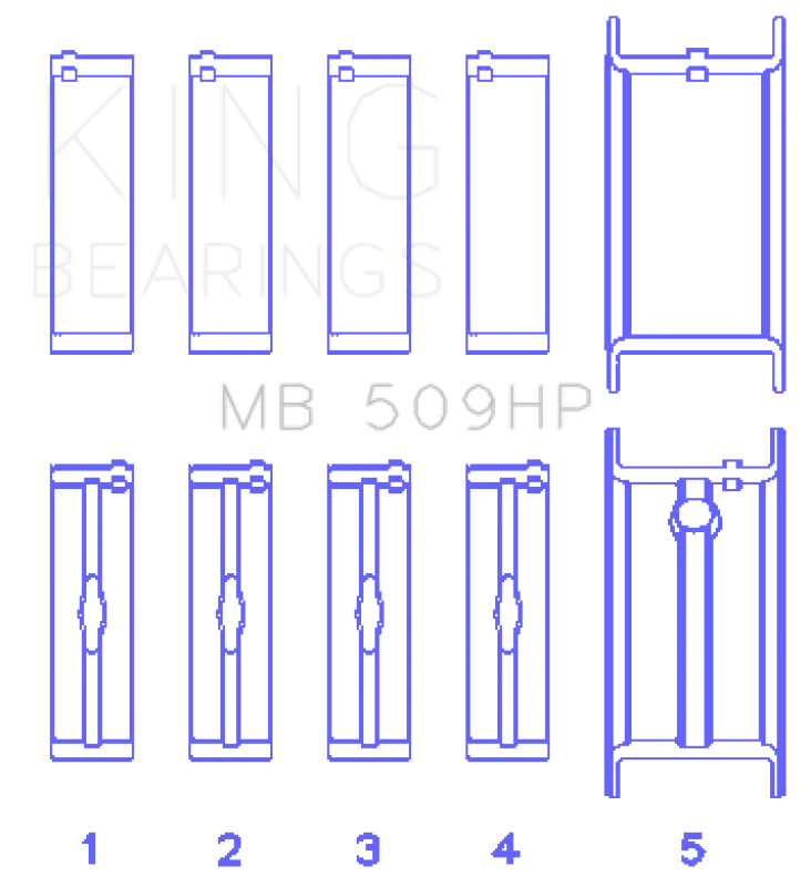 king-engine-bearings_MB509HPSTDX-6796622f5e2a7
