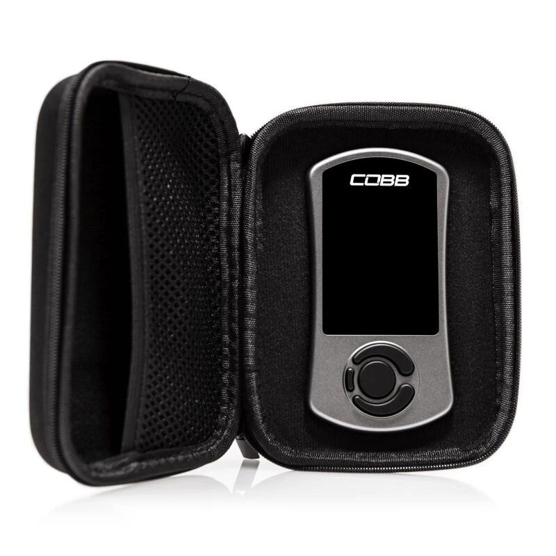 Cobb 22-23 Volkswagen Golf GTI (MK8) MT/DSG AccessPORT V3