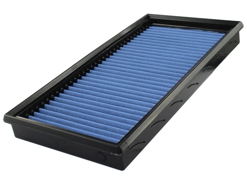 aFe MagnumFLOW Luftfilter OER P5R A/F P5R VW Käfer 98-11 Golf/Jetta/GTI 00-06