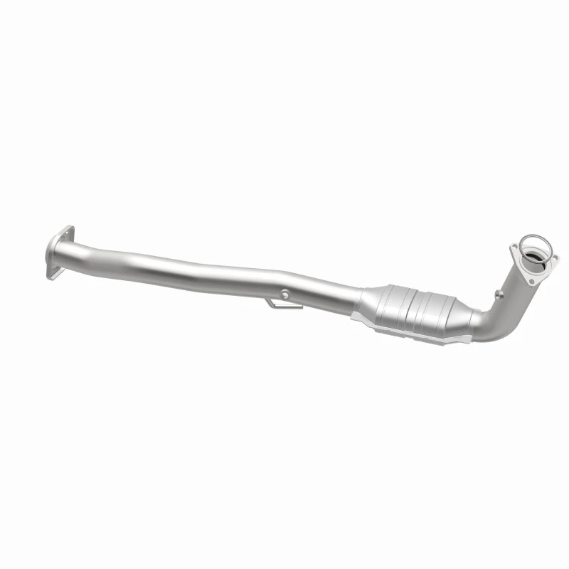 magnaflow_49641-7
