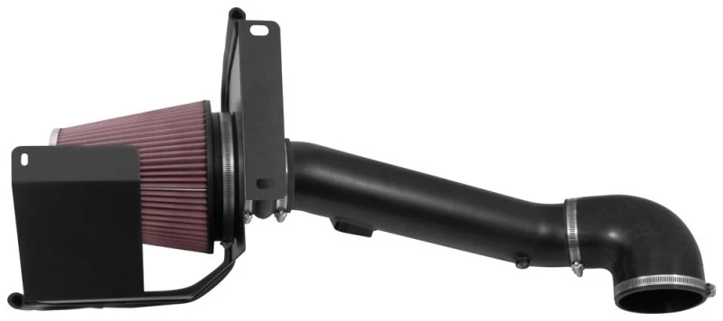 k%26n-engineering_77-3090KTK-679359a2d1dcd