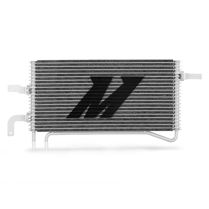 mishimoto_MMTC-MUS-15SL-6794096e7a4ff