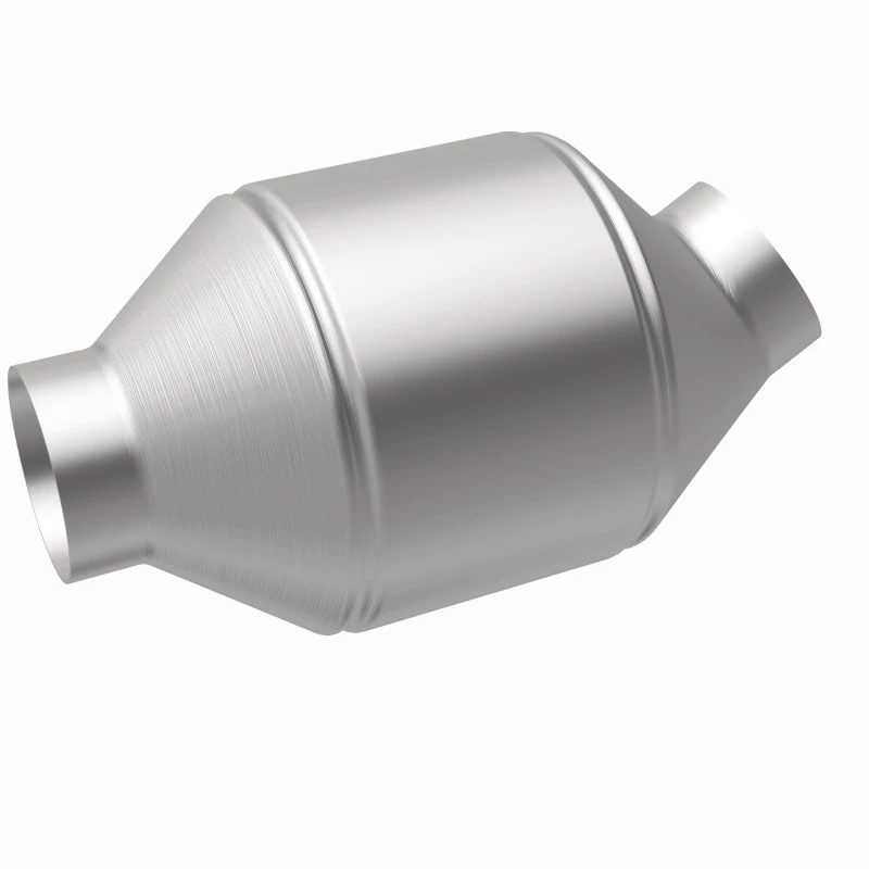 magnaflow_51775-67ac4e9a90946