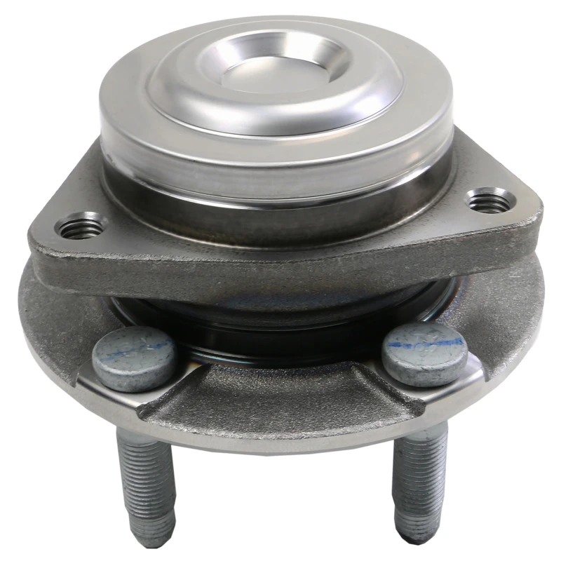 MOOG 14-17 Chevrolet SS Vordere Nabe Einheit