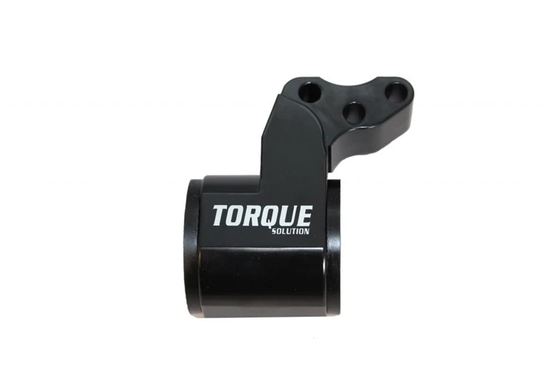 Torque Solution Billet Cam Side Engine Mount für Mitsubishi Eclipse / Talon 2G 1995-1999