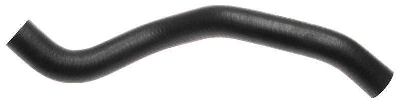 Gates 15-22 Chevrolet Colorado 4-Cyl. 2.5L Upper Molded Coolant Hose