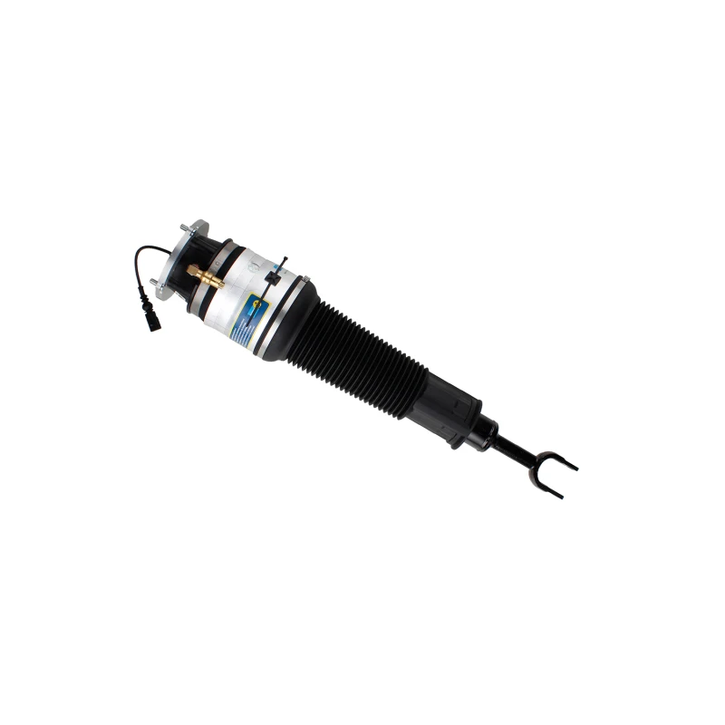 bilstein_45-241994-6792fd2a36c84 Bilstein B4 OE Replacement 04-10 Audi A8 Quattro / 04-06 VW Phaeton Front Left Air Suspension Spring