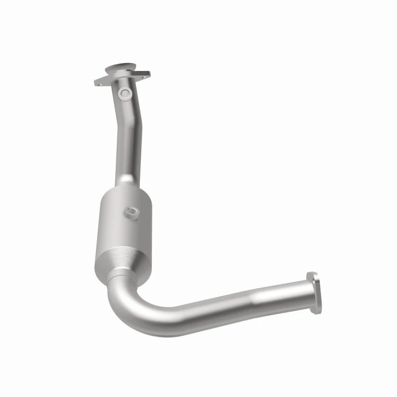 magnaflow_5451677-6796df40c8d4c