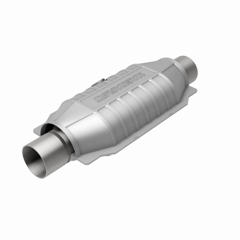magnaflow_441455-6793c5e5f2bc8