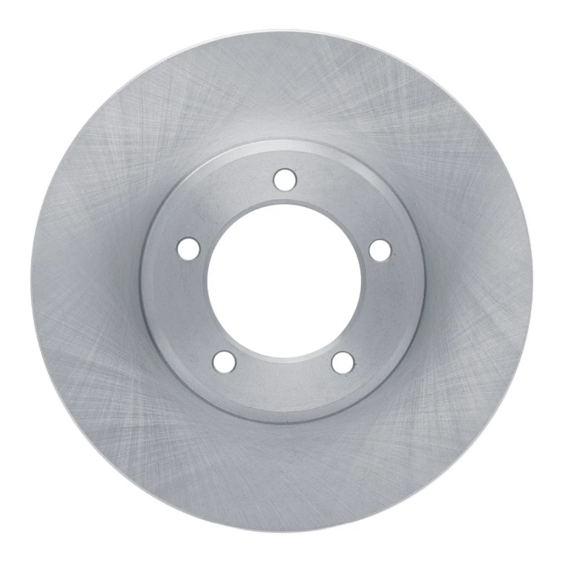 DFC 75-83 Toyota Pickup Front Brake Rotor