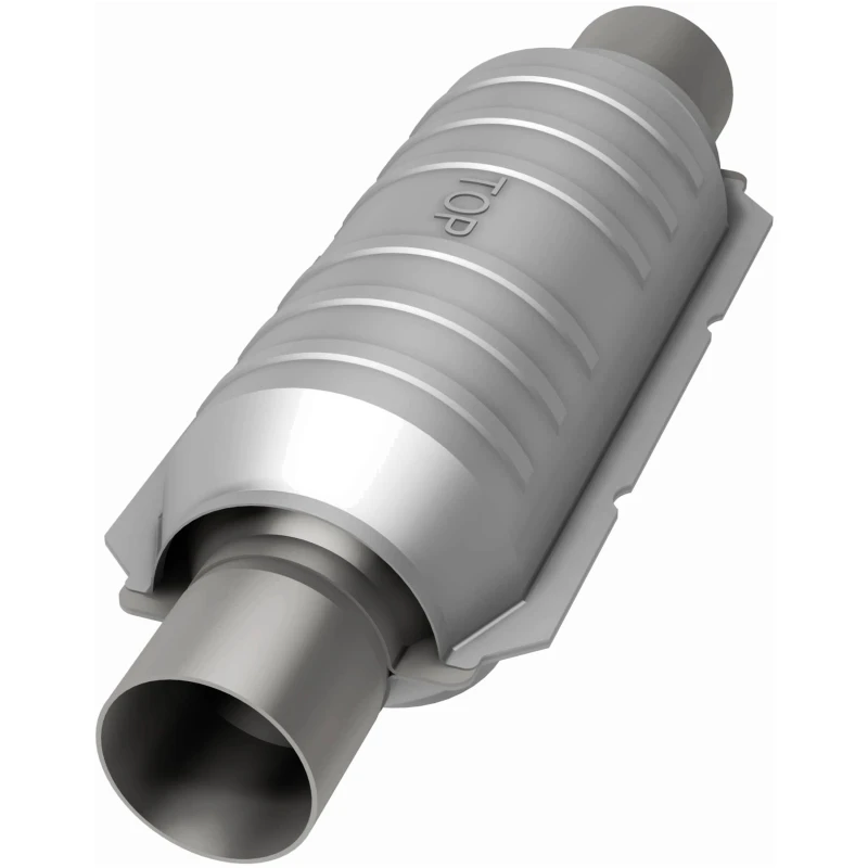 magnaflow_454305-67976948800e9