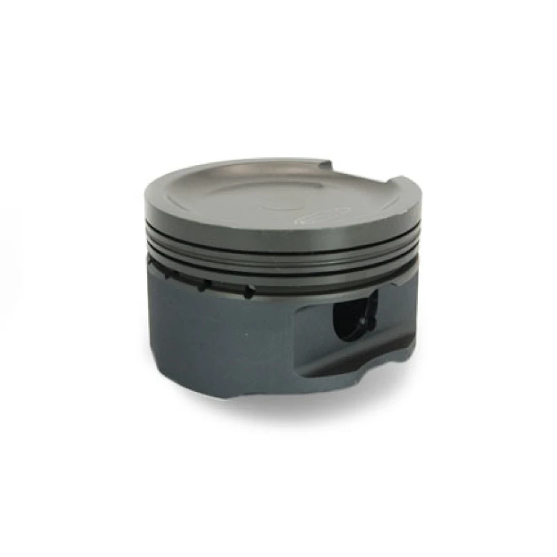 Supertech VW 1.8T Pistons