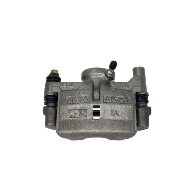 powerstop_L1203-6794564709054 Power Stop 90-91 Lexus ES250 Rear Left Autospecialty Caliper w/Bracket