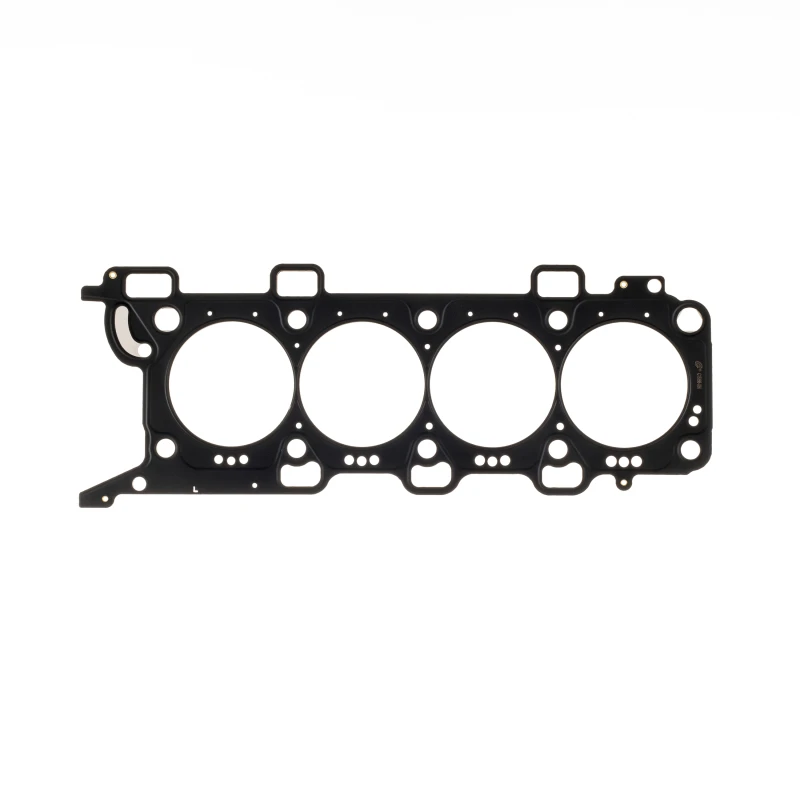 Cometic Ford 5.2L Voodoo Modular V8 95mm Bore.040in MLS Left Head Gasket