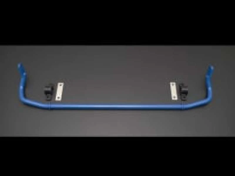 Cusco Rear Sway Bar for Toyota CH-R