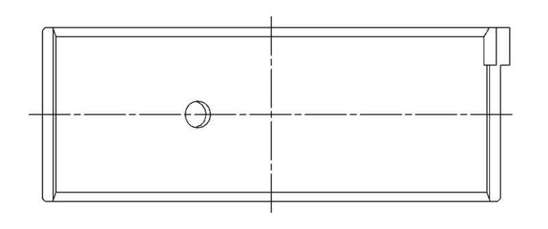 acl_4B1936H-STD-6792bca12b70d