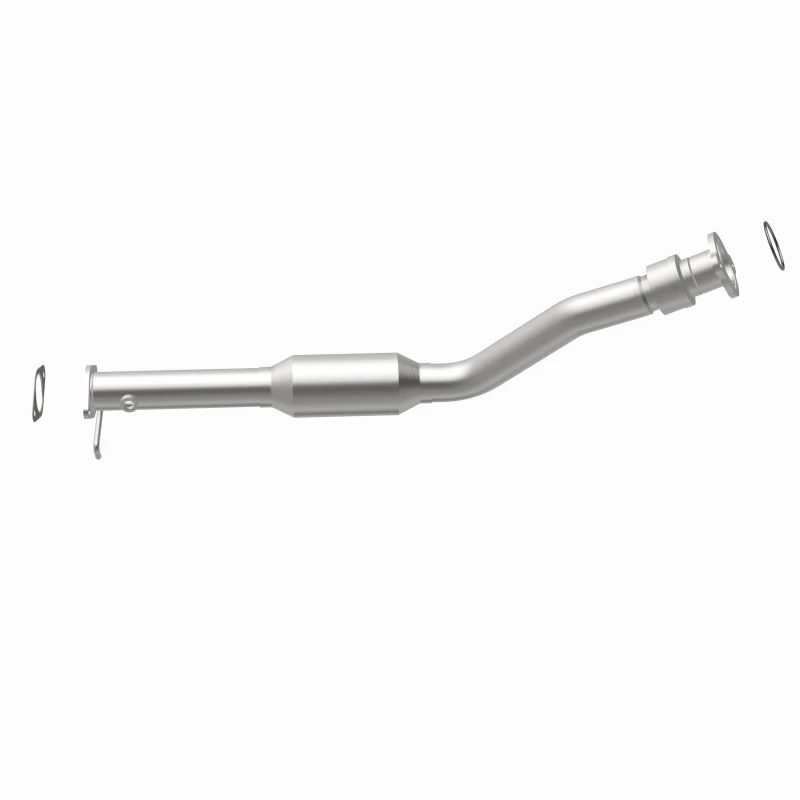 magnaflow_23433-6793cc55577de