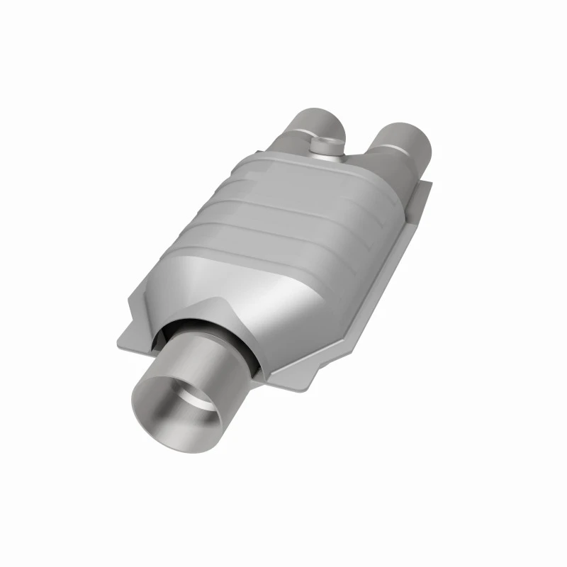 magnaflow_4451337-6796ea7a344f4
