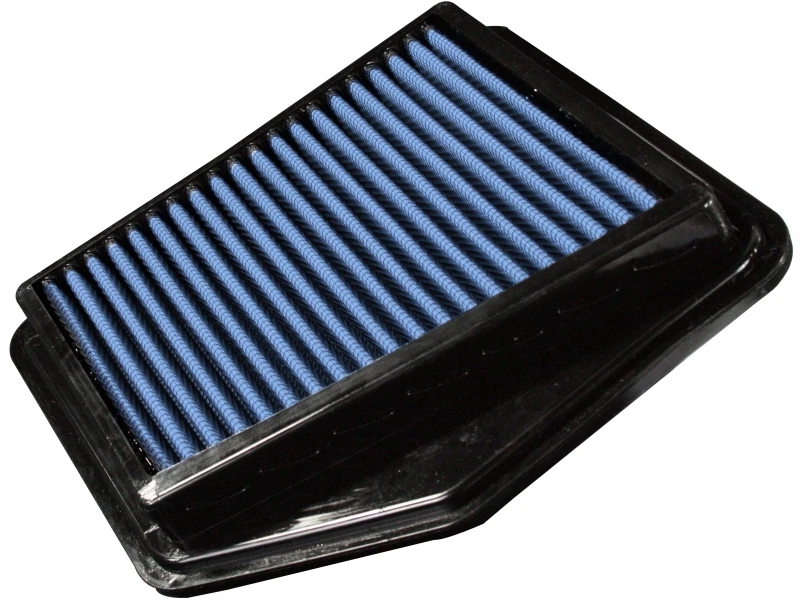 aFe MagnumFLOW Luftfilter OER P5R A/F P5R Lexus IS250/350 06-12 V6-2.5/3.5L