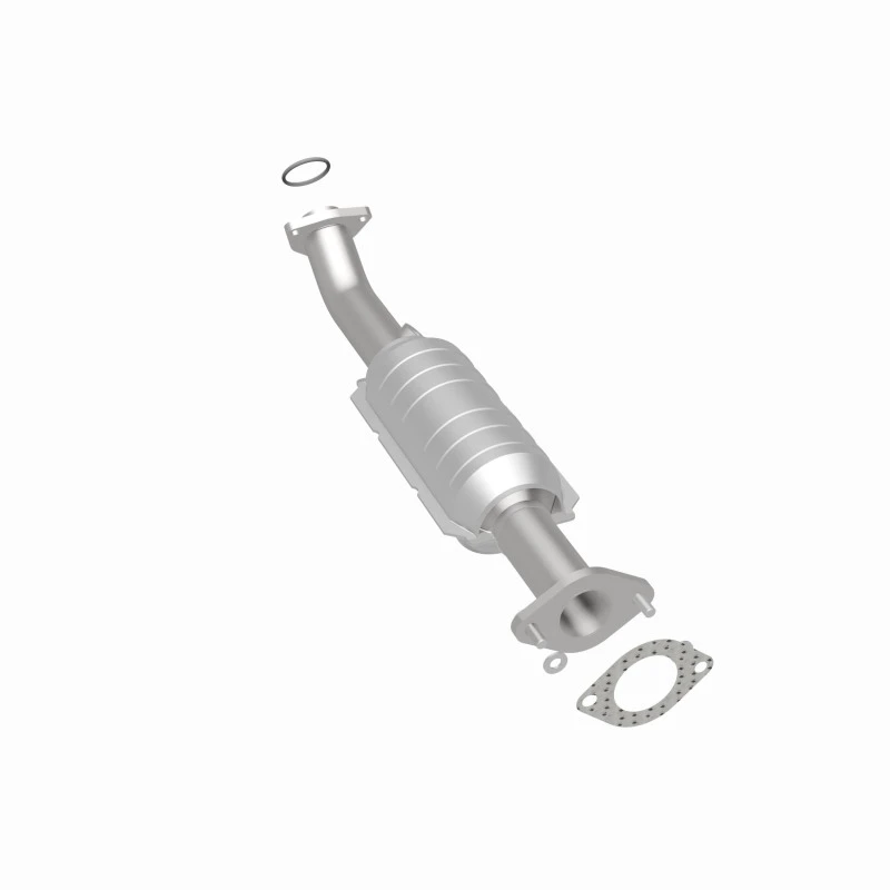 magnaflow_24748-6793dc43512f7