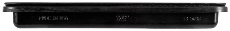 k%26n-engineering_33-5038-6793625c6fd97