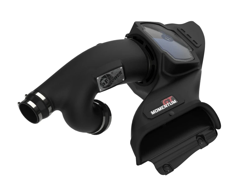 aFe Momentum GT Pro 5R Kaltluft-Ansaugsystem