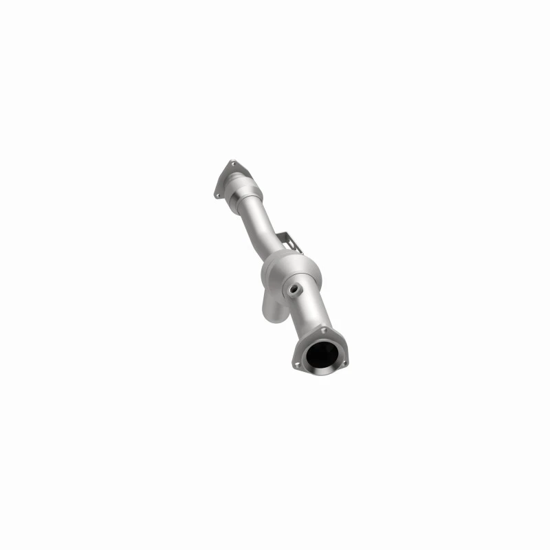 magnaflow_49876-67937188b6086