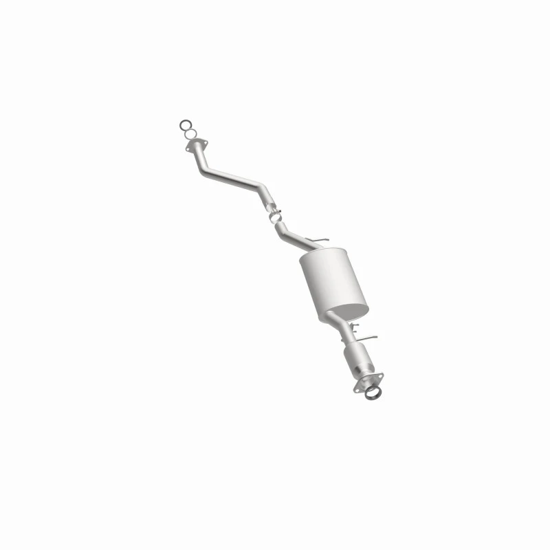 magnaflow_21-214-6793e631d6997
