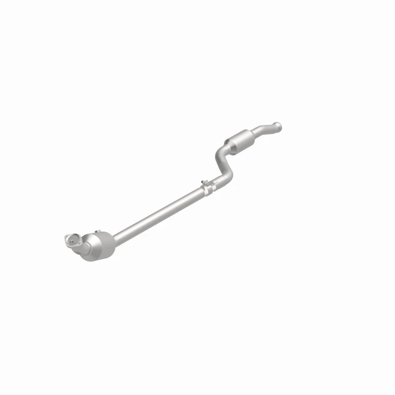 magnaflow_21-439-679678839ba60