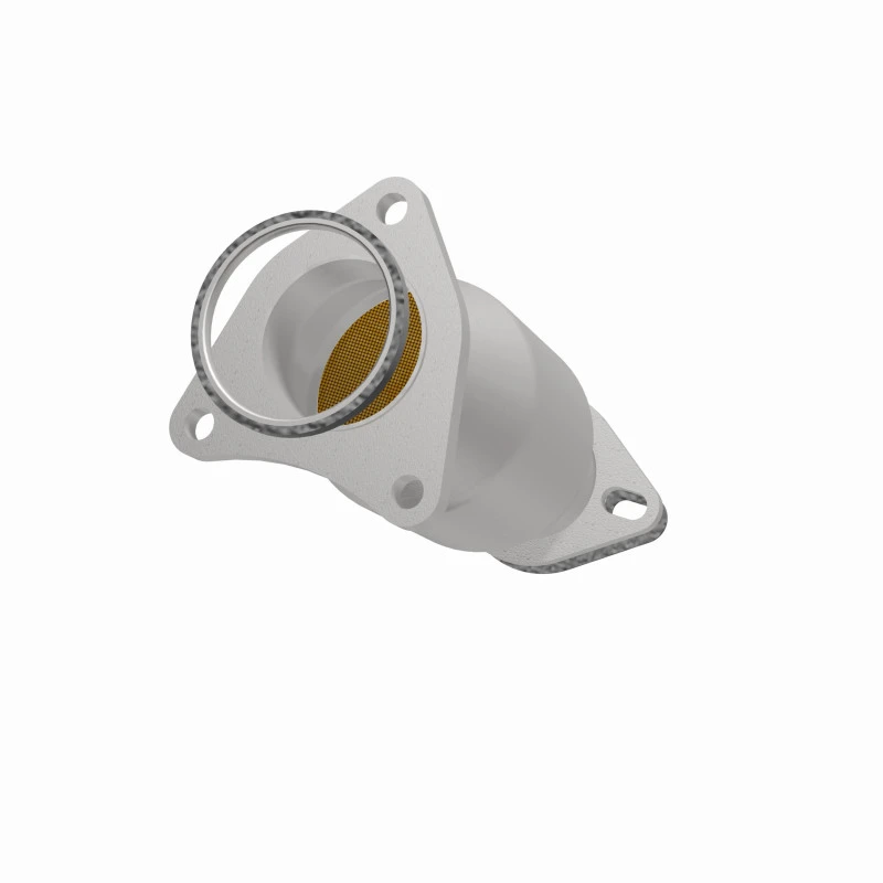 magnaflow_337162-6793c8fee46fb