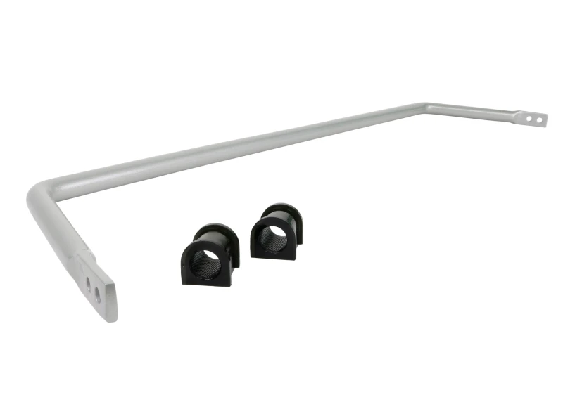 Whiteline 10/00-3/06 Toyota MR2 Spyder Vorne 22mm Hochleistungs- einstellbarer Stabilisator