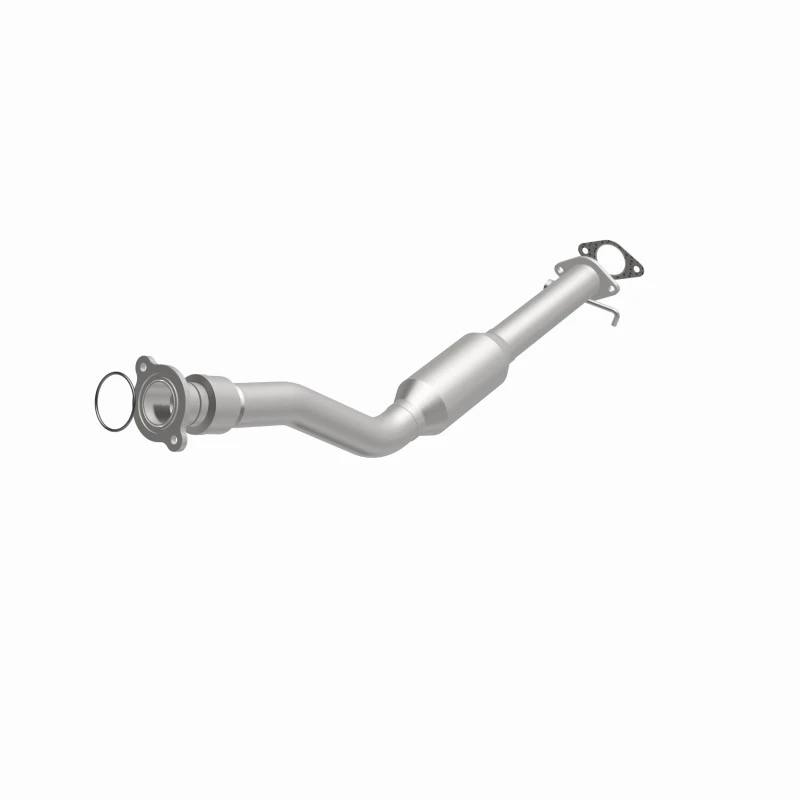 magnaflow_4481433-6796d31f83686