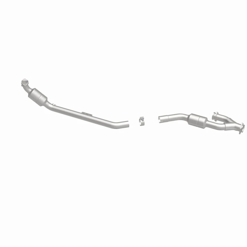 magnaflow_24272-6793af89b22a3
