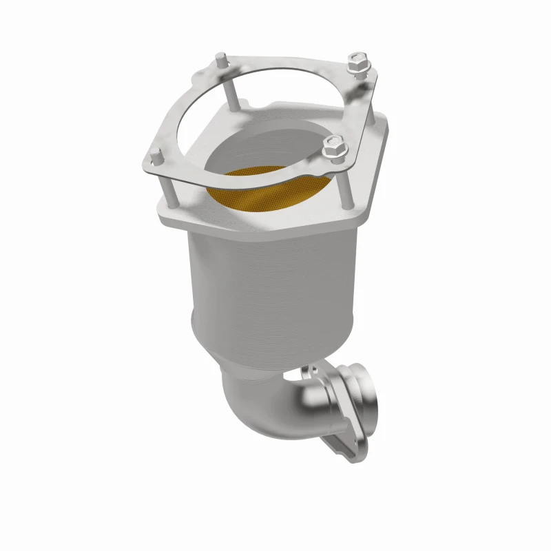 magnaflow_5461110-67967b0415d97