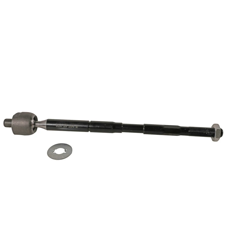 MOOG 05-10 Scion tC Vordere innere / innere Lenkstange