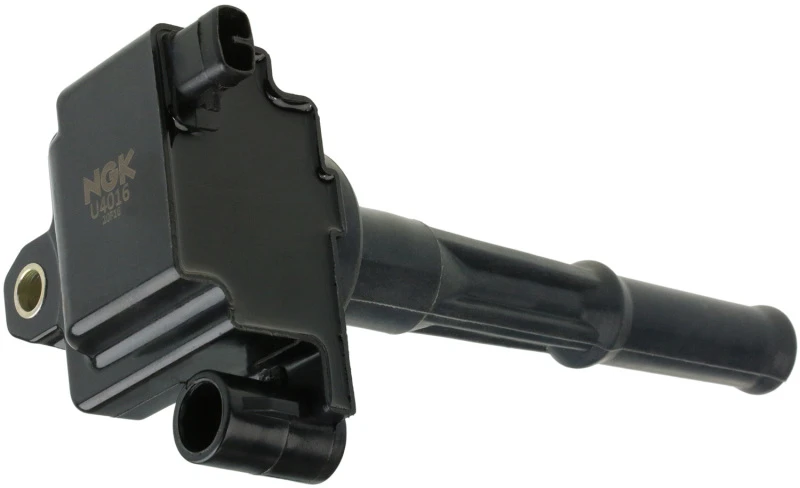 NGK 2004-00 Toyota Tundra COP (Waste Spark) Zündspule