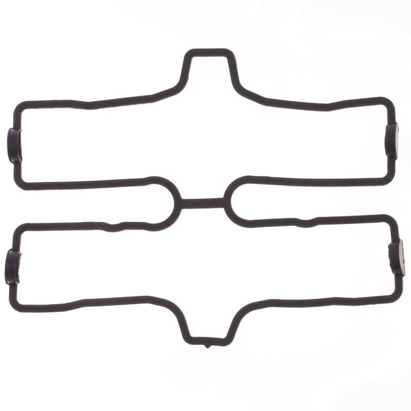 Athena 85-01 Yamaha 1200 Valve Cover Gasket