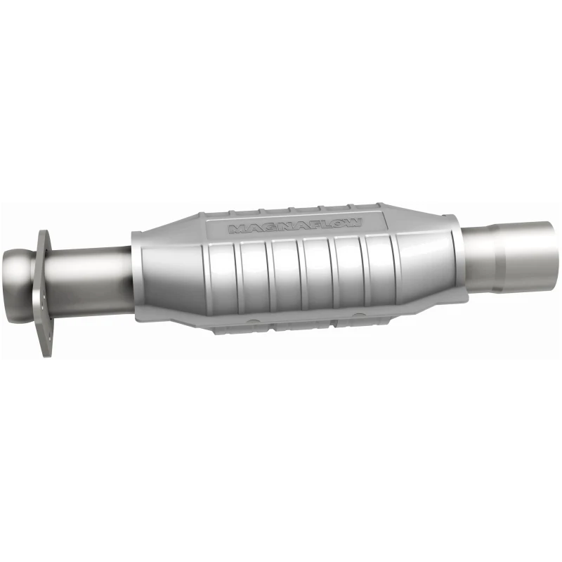 magnaflow_23494-6796c5ce3c759