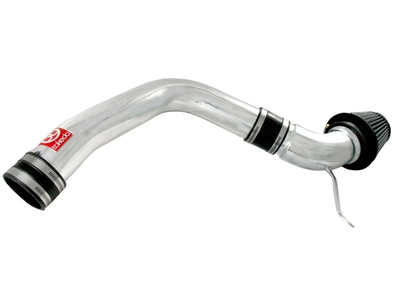 aFe Takeda-Ansaugsysteme Stage-2 PDS AIS PDS Acura TL 04-08 V6-3.2L (pol)
