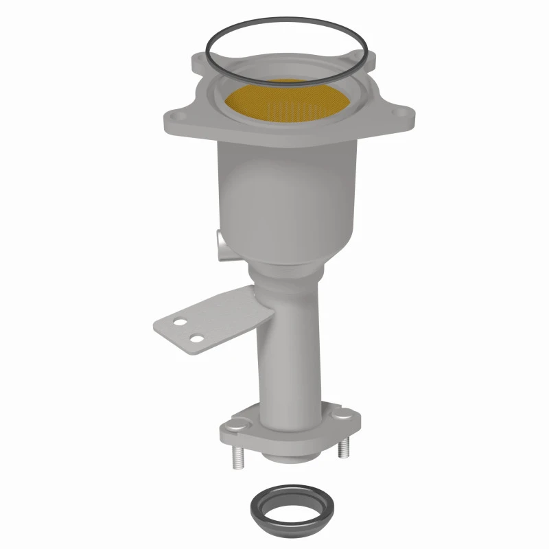 magnaflow_49202-67939dd186d84