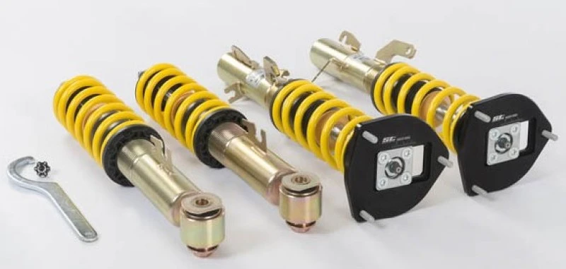 st-suspensions_18230855-6794d686bcd5b