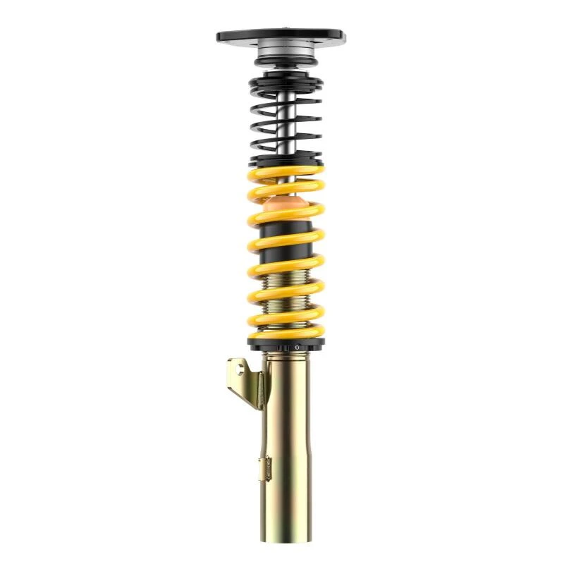 ST TA-Height Adjustable Coilovers 05-10 VW Golf V/Jetta V A3 (8P) 2WD